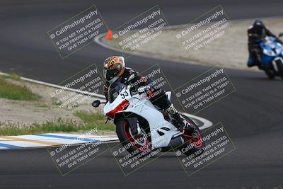 media/Mar-31-2025-Lets Ride (Mon) [[84f5dbc6bd]]/B Group/1020am (Turn 3)/